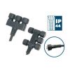 Rozdzielacz do lampy Quellstar 600 LED